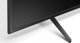 Monitor Sony Bravia FW-75BZ30J