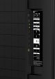 Monitor Sony Bravia FW-75BZ30J