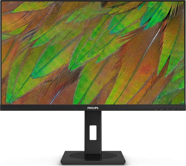 Monitor Philips B-line 27B1N3800/00