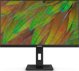 Monitor Philips B-line 27B1N3800/00
