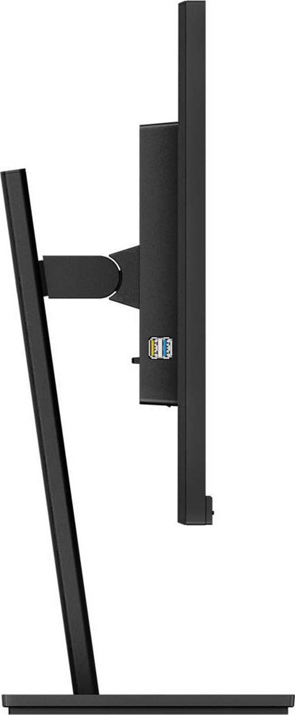 Monitor Philips B-line 27B1N3800/00