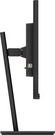 Monitor Philips B-line 27B1N3800/00
