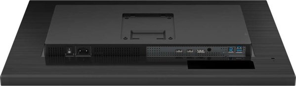 Monitor Philips B-line 27B1N3800/00