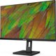 Monitor Philips B-line 27B1N3800/00