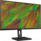 Monitor Philips B-line 27B1N3800/00