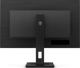 Monitor Philips B-line 27B1N3800/00