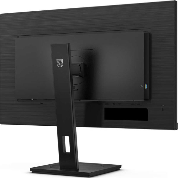 Monitor Philips B-line 27B1N3800/00
