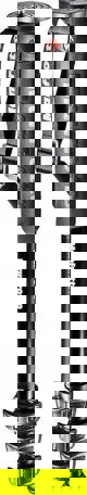 Μονόποδο Manfrotto Monopod XPRO Manfrotto MPMXPROA4 αλουμινένιο 4-τμηματικό