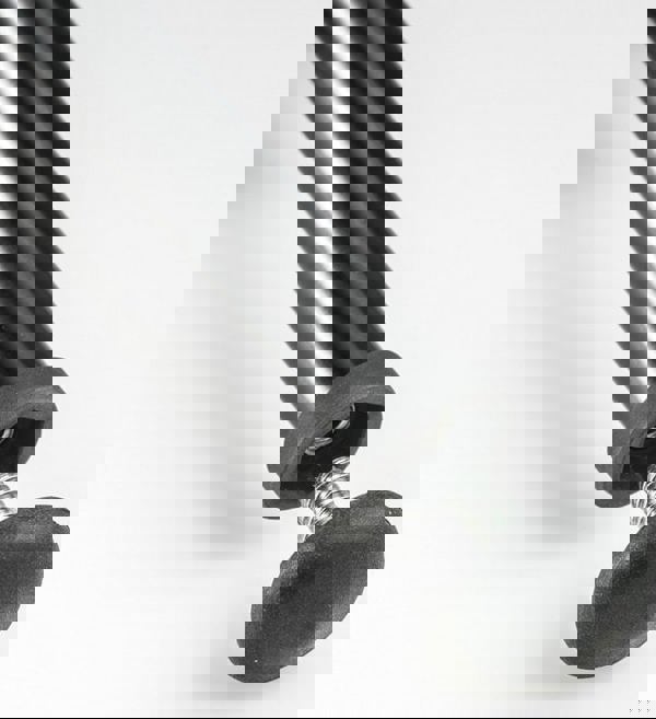 Μονόποδο Manfrotto Monopod XPRO Manfrotto MPMXPROA4 αλουμινένιο 4-τμηματικό