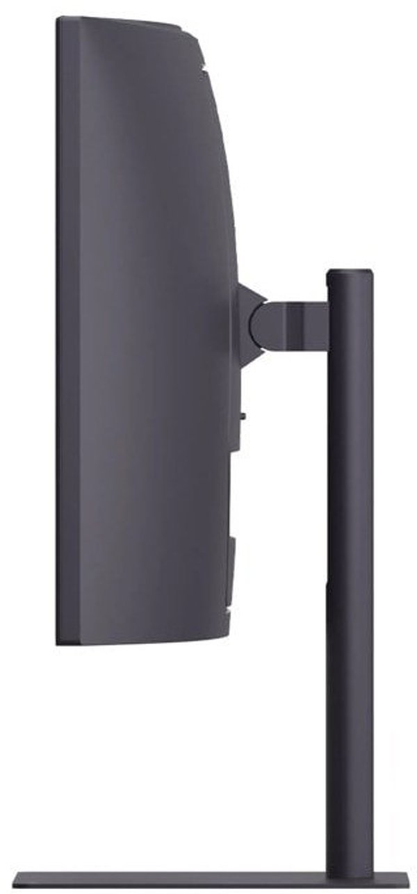 MONITOR LCD 34" VA/34G630A-B LG