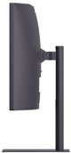 MONITOR LCD 34" VA/34G630A-B LG