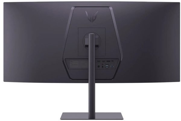 MONITOR LCD 34" VA/34G630A-B LG
