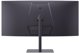 MONITOR LCD 34" VA/34G630A-B LG