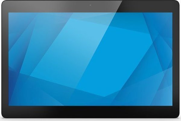 Οθόνη Elotouch ESY15I4 4.0 VALUE 15IN ROCK 4GB