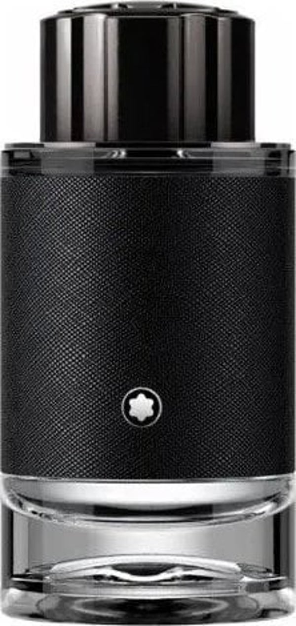 Mont Blanc Άρωμα Ανδρικό Montblanc Explorer EDP 200 ml