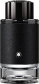 Mont Blanc Άρωμα Ανδρικό Montblanc Explorer EDP 200 ml
