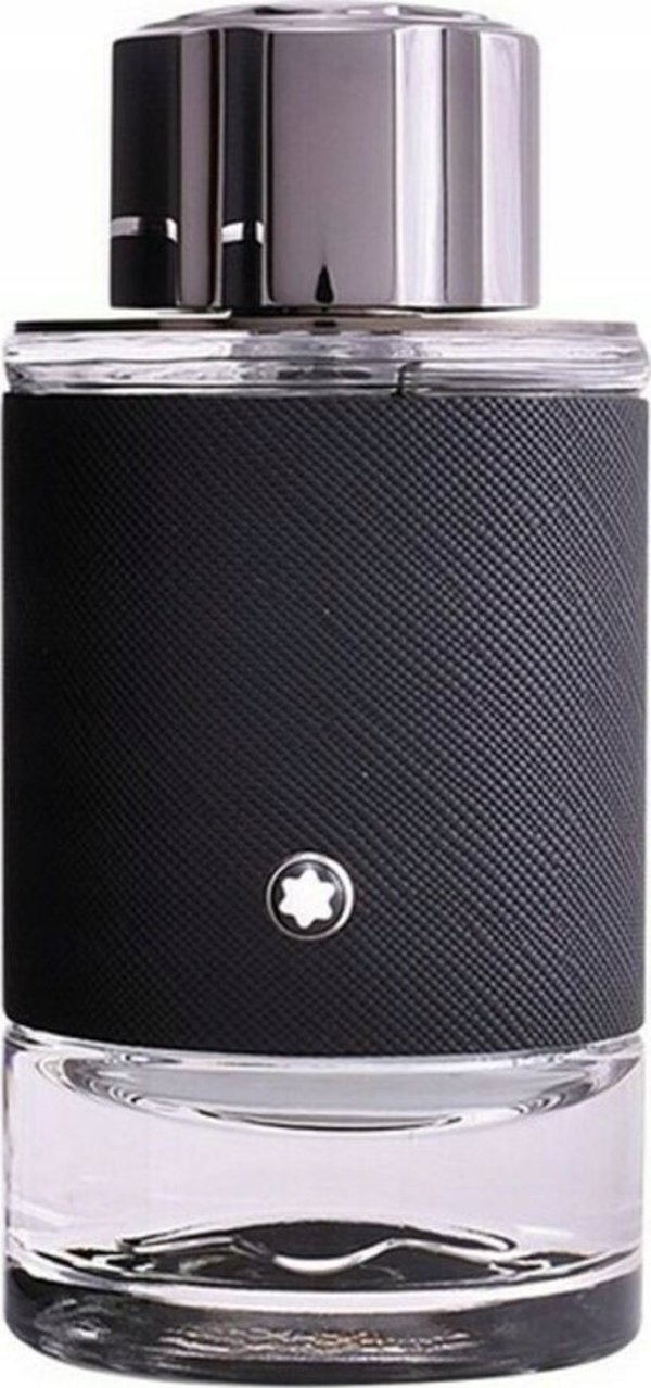 Mont Blanc Άρωμα Ανδρικό Montblanc Explorer EDP 200 ml