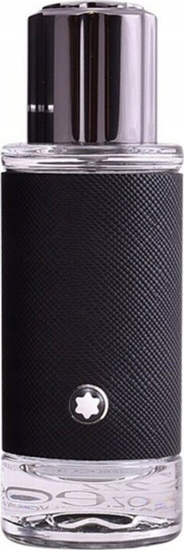 Mont Blanc Άρωμα Ανδρικό Montblanc Explorer EDP 200 ml
