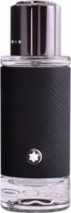 Mont Blanc Άρωμα Ανδρικό Montblanc Explorer EDP 200 ml