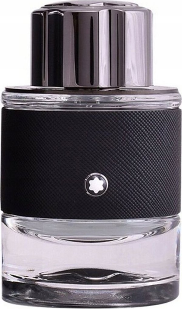 Mont Blanc Άρωμα Ανδρικό Montblanc Explorer EDP 200 ml