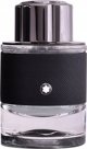 Mont Blanc Άρωμα Ανδρικό Montblanc Explorer EDP 200 ml