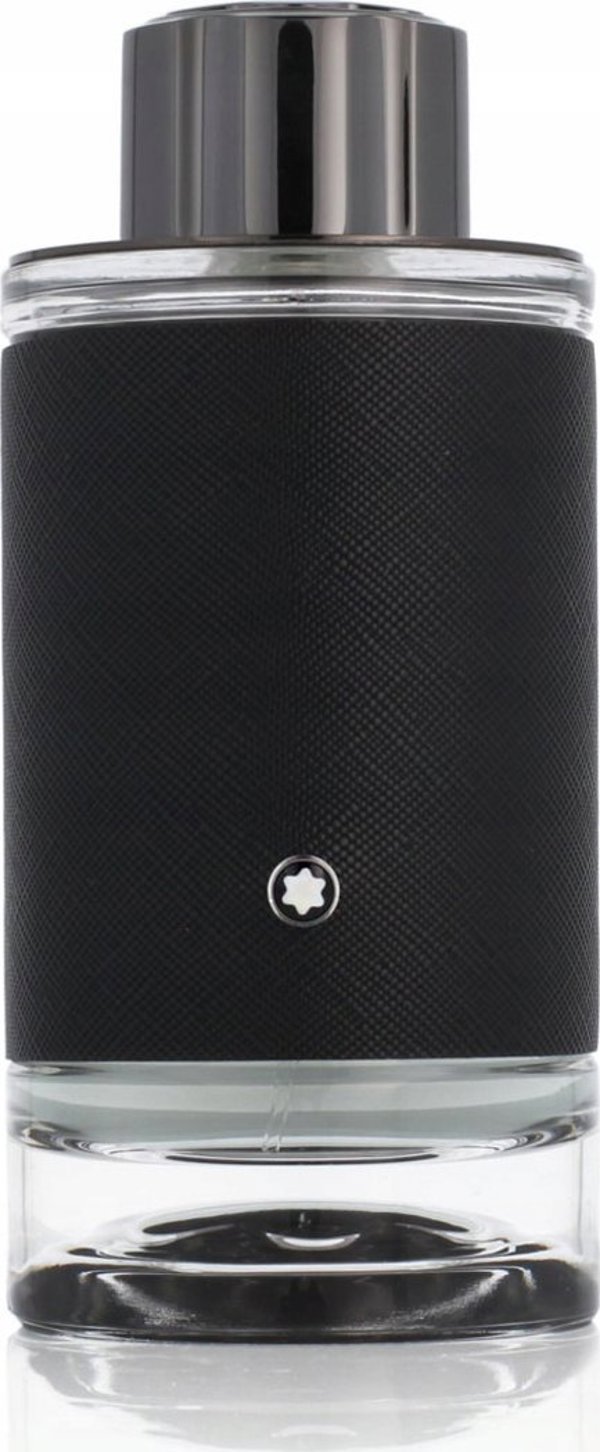 Mont Blanc Άρωμα Ανδρικό Montblanc Explorer EDP 200 ml