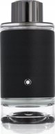 Mont Blanc Άρωμα Ανδρικό Montblanc Explorer EDP 200 ml