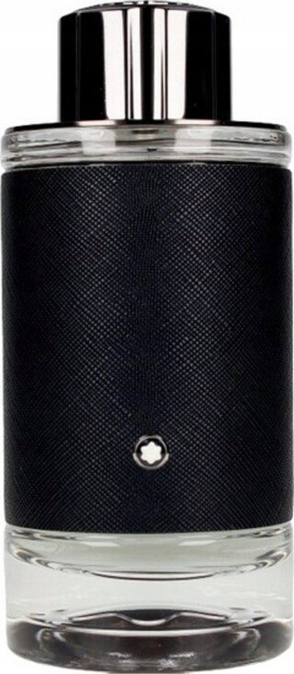 Mont Blanc Άρωμα Ανδρικό Montblanc Explorer EDP 200 ml