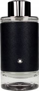 Mont Blanc Άρωμα Ανδρικό Montblanc Explorer EDP 200 ml