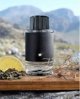 Mont Blanc Άρωμα Ανδρικό Montblanc Explorer EDP 200 ml