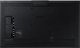 Οθόνη Samsung QM55B-T (LH55QMBTBGCXEN)