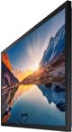 Οθόνη Samsung QM55B-T (LH55QMBTBGCXEN)