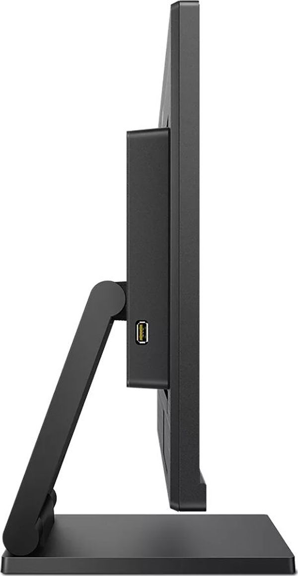 Monitor Philips B-line Touch 242B1TC/00