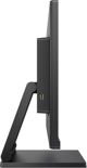 Monitor Philips B-line Touch 242B1TC/00