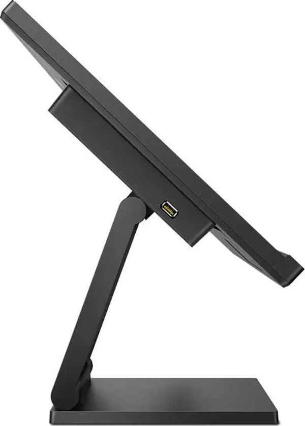 Monitor Philips B-line Touch 242B1TC/00