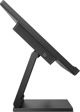 Monitor Philips B-line Touch 242B1TC/00