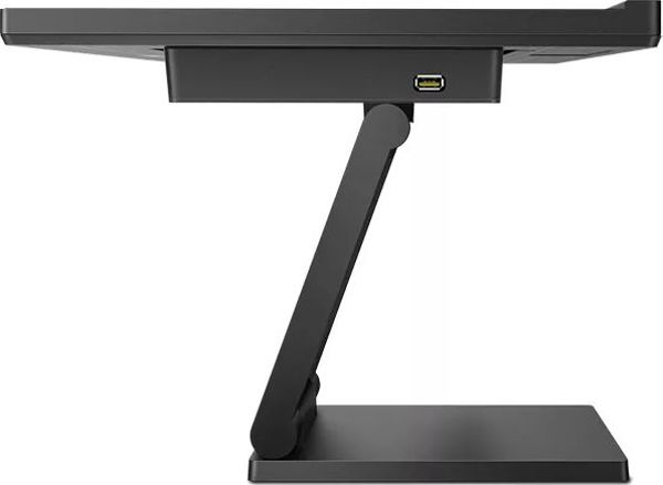 Monitor Philips B-line Touch 242B1TC/00