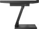 Monitor Philips B-line Touch 242B1TC/00