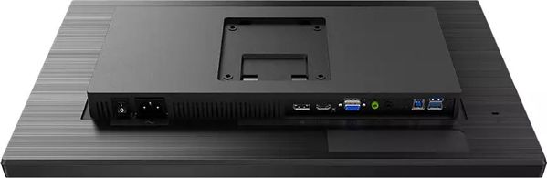 Monitor Philips B-line Touch 242B1TC/00