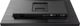Monitor Philips B-line Touch 242B1TC/00