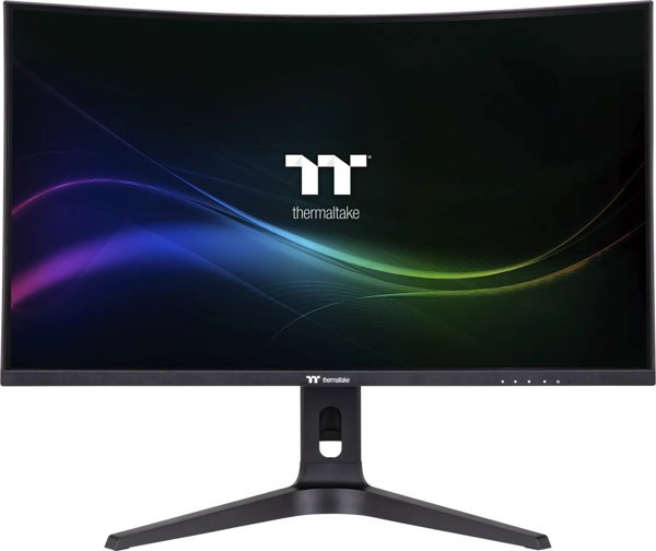 Οθόνη Thermaltake TGM-V32CQ (GM-GCE-32CEQB-EU) 13133038 4713227536165