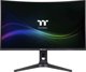 Οθόνη Thermaltake TGM-V32CQ (GM-GCE-32CEQB-EU) 13133038 4713227536165