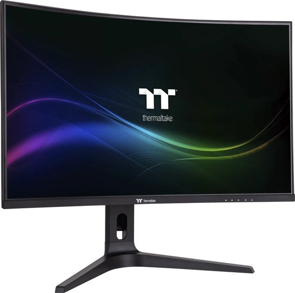 Οθόνη Thermaltake TGM-V32CQ (GM-GCE-32CEQB-EU) 13133038 4713227536165