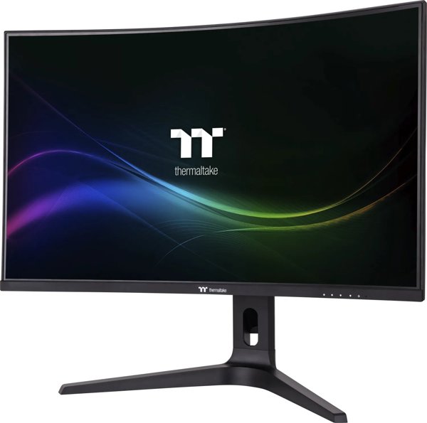 Οθόνη Thermaltake TGM-V32CQ (GM-GCE-32CEQB-EU) 13133038 4713227536165