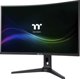 Οθόνη Thermaltake TGM-V32CQ (GM-GCE-32CEQB-EU) 13133038 4713227536165