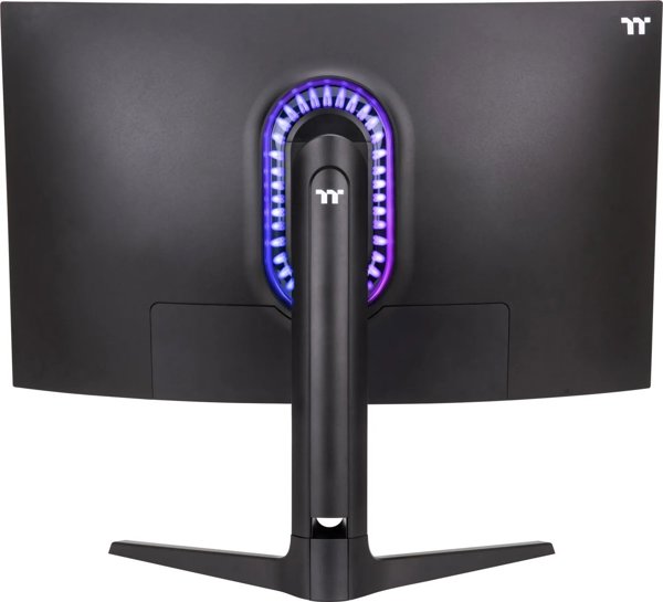 Οθόνη Thermaltake TGM-V32CQ (GM-GCE-32CEQB-EU) 13133038 4713227536165