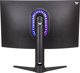 Οθόνη Thermaltake TGM-V32CQ (GM-GCE-32CEQB-EU) 13133038 4713227536165