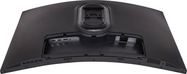 Οθόνη Thermaltake TGM-V32CQ (GM-GCE-32CEQB-EU) 13133038 4713227536165
