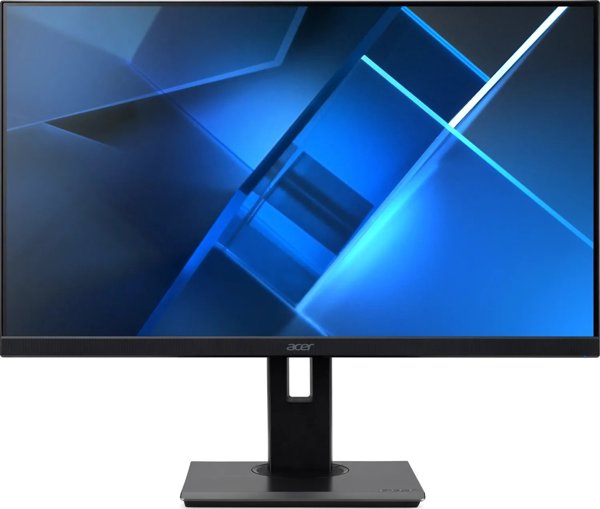 Οθόνη Acer B227QEbmiprxv (UM.WB7EE.E04) 13189406 4711121657771
