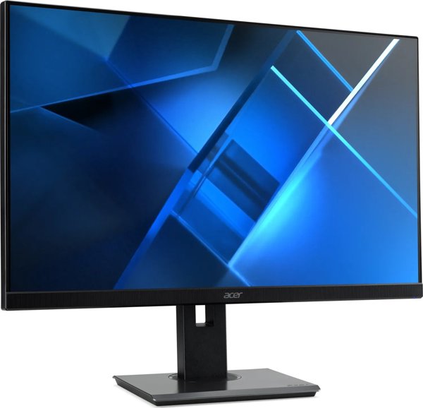 Οθόνη Acer B227QEbmiprxv (UM.WB7EE.E04) 13189406 4711121657771